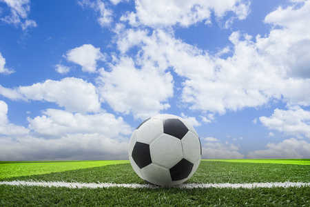 雷速体育篮球比分平台界面展示