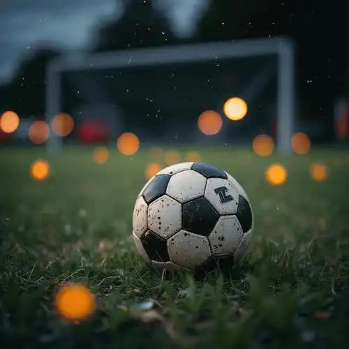 雷速体育篮球比分数据分析展示