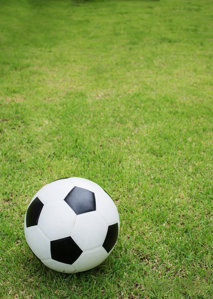 雷速体育篮球比分实时数据